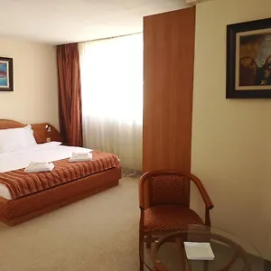 check availability
