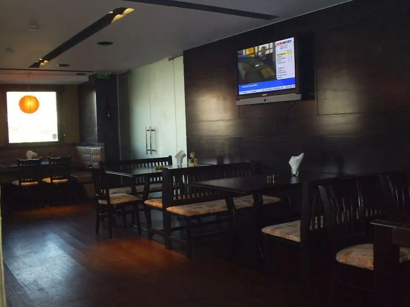 Fortuna Complex Alexander Services Apartments Bansko Bulgaria