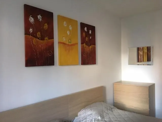 Fortuna Complex Alexander Services Apartments Bansko Bulgaria