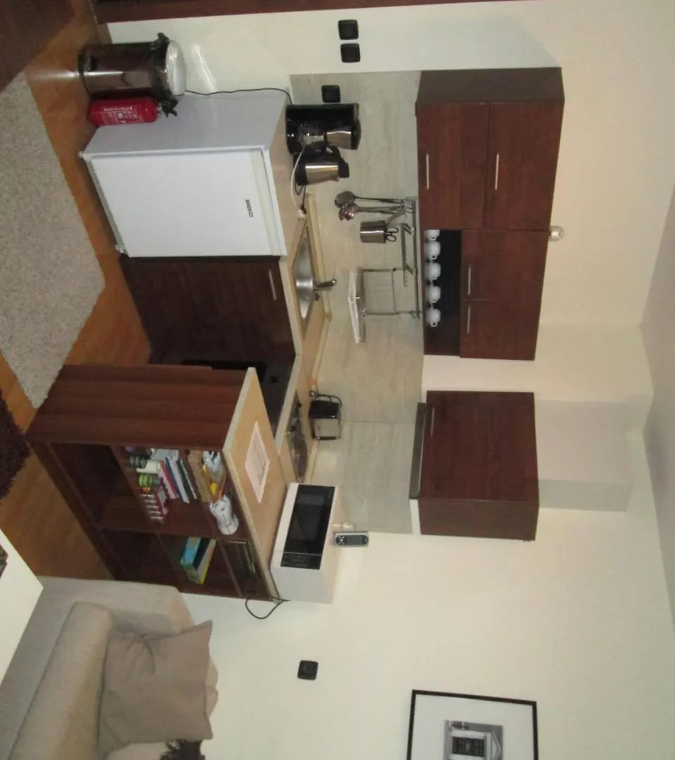 Fortuna Complex Alexander Services Apartments Bansko 0*,